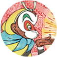 大闹天宫